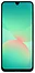 Samsung Galaxy A26 SM-A266B 6/128GB
