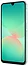Samsung Galaxy A26 SM-A266B 6/128GB