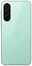 Samsung Galaxy A26 SM-A266B 6/128GB