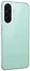 Samsung Galaxy A26 SM-A266B 6/128GB