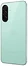 Samsung Galaxy A26 SM-A266B 6/128GB