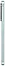 Samsung Galaxy A26 SM-A266B 6/128GB