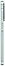Samsung Galaxy A26 SM-A266B 6/128GB