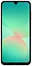 Samsung Galaxy A26 SM-A266B 6/128GB