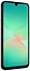 Samsung Galaxy A26 SM-A266B 6/128GB