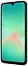 Samsung Galaxy A26 SM-A266B 6/128GB