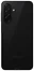 Samsung Galaxy A26 SM-A266B 6/128GB