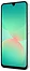Samsung Galaxy A26 SM-A266B 6/128GB