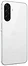 Samsung Galaxy A26 SM-A266B 6/128GB