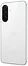 Samsung Galaxy A26 SM-A266B 6/128GB
