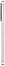 Samsung Galaxy A26 SM-A266B 6/128GB