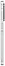 Samsung Galaxy A26 SM-A266B 6/128GB