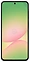 Samsung Galaxy A56 SM-A566E 8/128GB