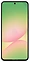 Samsung Galaxy A56 SM-A566E 8/128GB
