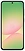 Samsung Galaxy A56 SM-A566E 12/256GB