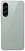 Samsung Galaxy A56 SM-A566E 12/256GB