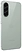 Samsung Galaxy A56 SM-A566E 12/256GB