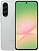 Samsung Galaxy A56 SM-A566E 12/256GB