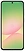 Samsung Galaxy A56 SM-A566E 12/256GB