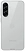 Samsung Galaxy A56 SM-A566E 12/256GB