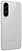 Samsung Galaxy A56 SM-A566E 12/256GB