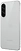 Samsung Galaxy A56 SM-A566E 12/256GB