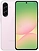 Samsung Galaxy A56 SM-A566E 12/256GB