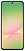 Samsung Galaxy A56 SM-A566E 12/256GB