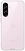 Samsung Galaxy A56 SM-A566E 12/256GB