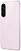 Samsung Galaxy A56 SM-A566E 12/256GB