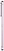 Samsung Galaxy A56 SM-A566E 12/256GB