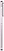 Samsung Galaxy A56 SM-A566E 12/256GB
