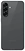 Samsung Galaxy A56 SM-A566E 12/256GB