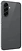 Samsung Galaxy A56 SM-A566E 12/256GB