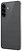 Samsung Galaxy A56 SM-A566E 12/256GB