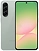 Samsung Galaxy A56 SM-A566E 12/256GB