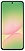 Samsung Galaxy A56 SM-A566E 12/256GB