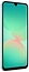 Samsung Galaxy A26 SM-A266B 8/256GB