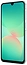 Samsung Galaxy A26 SM-A266B 8/256GB