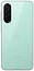 Samsung Galaxy A26 SM-A266B 8/256GB