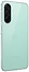 Samsung Galaxy A26 SM-A266B 8/256GB