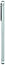 Samsung Galaxy A26 SM-A266B 8/256GB