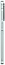 Samsung Galaxy A26 SM-A266B 8/256GB