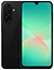 Samsung Galaxy A26 SM-A266B 8/256GB