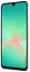 Samsung Galaxy A26 SM-A266B 8/256GB