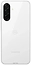 Samsung Galaxy A26 SM-A266B 8/256GB