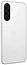 Samsung Galaxy A26 SM-A266B 8/256GB