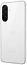 Samsung Galaxy A26 SM-A266B 8/256GB