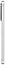 Samsung Galaxy A26 SM-A266B 8/256GB