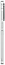 Samsung Galaxy A26 SM-A266B 8/256GB